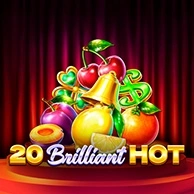 20 Brilliant Hot