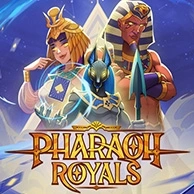 Pharaoh Royals