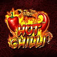 Hot Chilli
