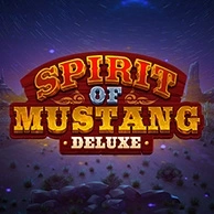 Spirit Of Mustang Deluxe