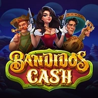 Bandidos Cash