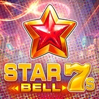 Star Bell 7s