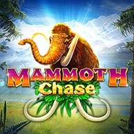 Mammoth Chase Bragg