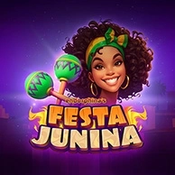 Festa Junina