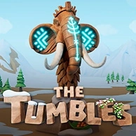 The Tumbles