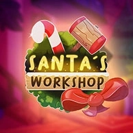 Santa's Workshop