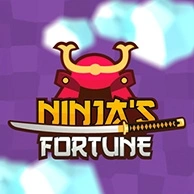 Ninjas Fortune
