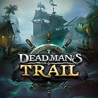 Dead Mans Trail