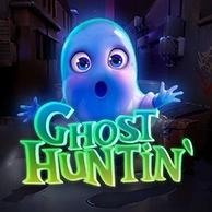 Ghost Huntin