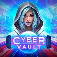 Cyber Vault