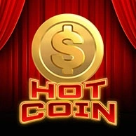 Hot Coin