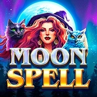 Moon Spell