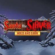 Santa The Slayer