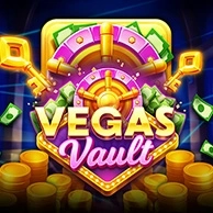 Vegas Vault