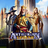 Arthurian Legend