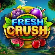 Fresh Crush