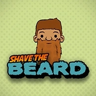 Shave the Beard