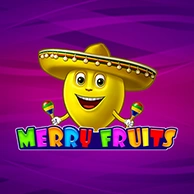 Merry Fruits