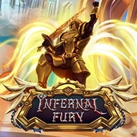 Infernal Fury