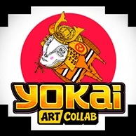Yokai