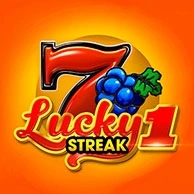 Lucky Streak 1