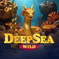 Deep Sea Wild