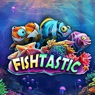 Fishtastic