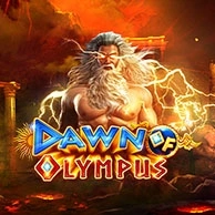 Dawn of Olympus