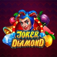 Joker Diamond