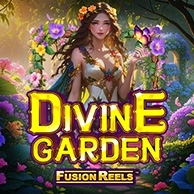 Divine Garden Fusion Reels