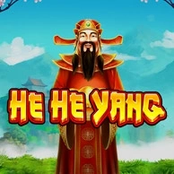 He He Yang
