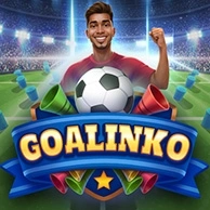 Goalinko