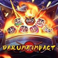 Daruma Impact