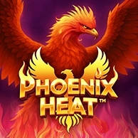 Phoenix Heat