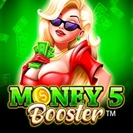 Money 5 Booster