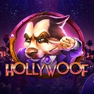 Hollywoof