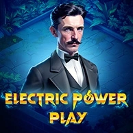 Electric Power Play