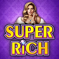 Super Rich