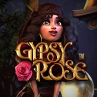 Gypsy Rose