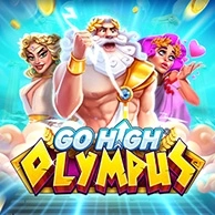 Go High Olympus