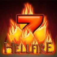 Hellfire