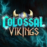 Colossal Vikings