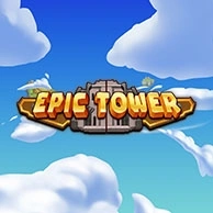 Epic Tower