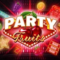 Party Fruits