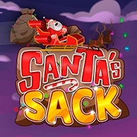 Santas Sack