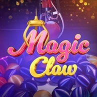 Magic Claw