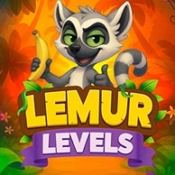 Lemur Level