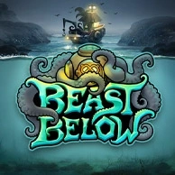 Beast Below