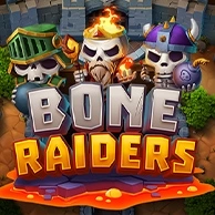 Bone Raiders