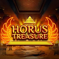Horus Treasure